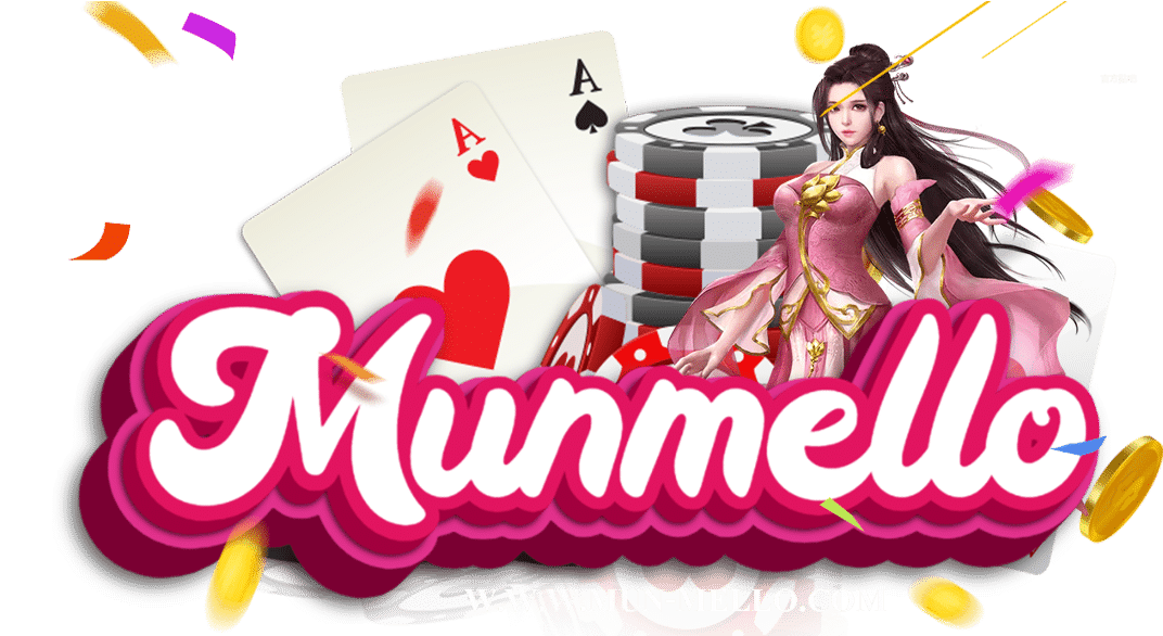 mun-mello