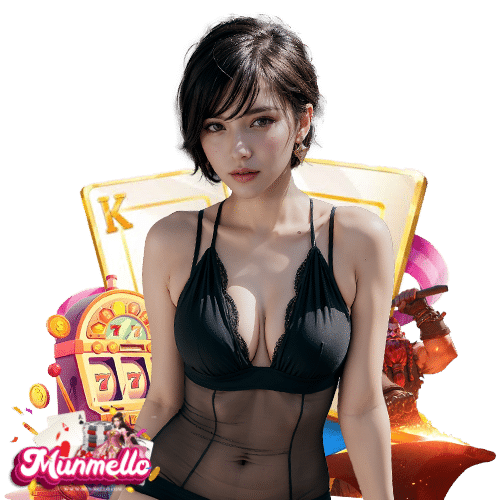 munmello