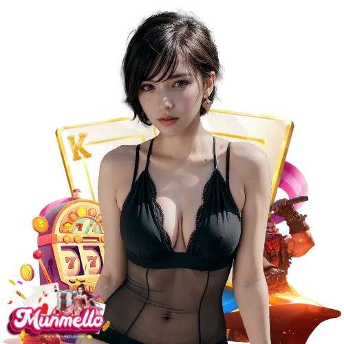 munmello